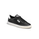 Sparco S-Time Pantofi - Negru / Alb
