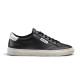 Sparco S-Time Pantofi - Negru / Alb