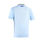 Gulf Polo Piquet - Albastru deschis