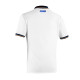 Gulf Polo Piquet Pocket - Alb