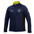 Softshell Maserati de la Sparco