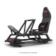 Next Level Racing Cadru Adaptor Elite Motion