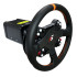 Pachet Simagic Alpha EVO Sport + Neo X-330T
