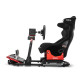 Sparco GT-R RIG I - CIRCUIT II