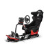 Sparco GT-R RIG I - CIRCUIT II