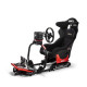 Sparco GT-R RIG I - CIRCUIT II