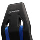 Next Level Racing Simulator de zbor Boeing Commercial Edition