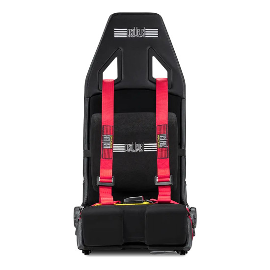 Next Level Racing Scaun Simulator de Zbor
