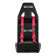 Next Level Racing Scaun Simulator de Zbor