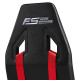 Next Level Racing Scaun Simulator de Zbor