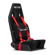 Next Level Racing Scaun Simulator de Zbor