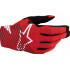 Alpinestars Mx Radar Pro Rd