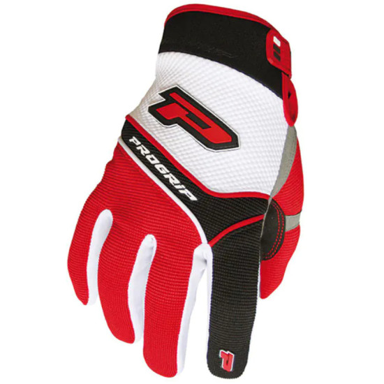 Progrip 4009 Mănuși pentru copii