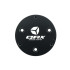 Cube Controls QRX Adaptor Simucube