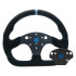 Cube Controls GT Cube Pro Volan + Emblema GT Cube Pro