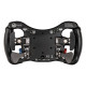 Ascher Racing F64 V3