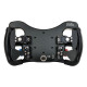 Ascher Racing F64 V3