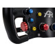 Ascher Racing F64 V3