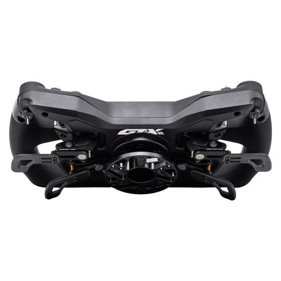 Cube Controls GT-X2