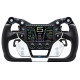 Cube Controls GT-X2