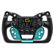 Cube Controls GT-X2