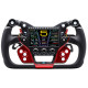 Cube Controls GT-X2