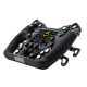 Cube Controls GT-X2