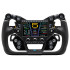 Cube Controls GT-X2