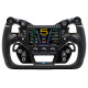Cube Controls GT-X2