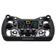 Cube Controls GT-X2