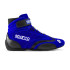 Pantofi Sparco Top - Albastru