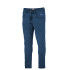 Sparco Jeans Denim - Albastru Navy