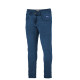 Sparco Jeans Denim - Albastru Navy