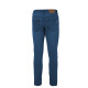 Sparco Jeans Denim - Albastru Navy