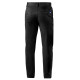 Pantaloni Cargo Sparco Corporate - Negru