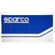 Prosop de sală Sparco
