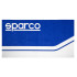 Prosop de sală Sparco