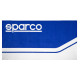 Prosop de sală Sparco