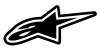 Alpinestars