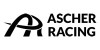 Ascher Racing