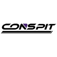Conspit