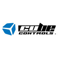 Cube Controls