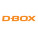 D-BOX
