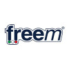 Freem