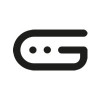G:RIGS