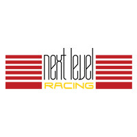 Next Level Racing