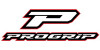 Progrip