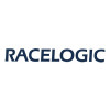Racelogic