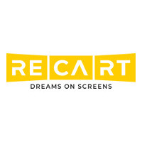 Recart