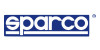 Sparco